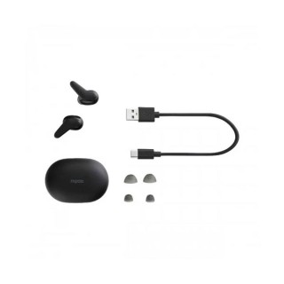 Rapoo i100 Sports TWS Earbuds price in Bangladesh